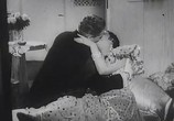 Сцена из фильма Папа женится / Papa się żeni (1936) Папа женится сцена 9
