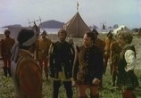 Фильм Двенадцатилетний пират / Un pirata de doce anos (1972) - cцена 1