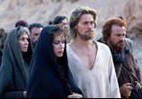 Сцена из фильма Последнее искушение Христа / The Last Temptation Of Christ (1988) Последнее искушение Христа