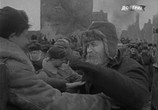 Фильм Доктор Вера (1967) - cцена 1