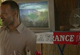 Сцена из фильма Француз / Un Français (2015) Француз сцена 18