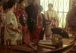 Сцена из фильма Калигула: Нерассказанная история / Caligola: La storia mai raccontata (1982) Калигула: Нерассказанная история сцена 3