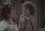 Сцена из фильма Энни / Annie (1982) Энни сцена 1