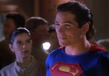 Сериал Лоис и Кларк: Новые приключения Супермена / Lois & Clark: The new adventures of Superman (1993) - cцена 3