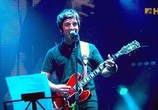 Сцена из фильма Oasis - Live at Wembley Arena (2008) 