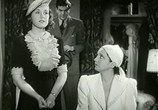 Сцена из фильма Это – свидание / It's a Date (1940) Это – свидание сцена 1