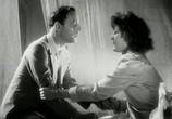 Сцена из фильма Приключение мальгаче / Aventure malgache (1944) Приключение мальгаче сцена 4