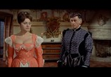 Сцена из фильма Фехтовальщик из Сиены / La Congiura Dei Dieci (1962) Фехтовальщик из Сиены сцена 5
