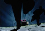 Сцена из фильма Бэтмен: мультсериал / Batman: The Animated Series (1992) Бэтмен: мультсериал сцена 4