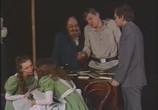 Сцена из фильма Жизнь Клима Самгина (1986) 