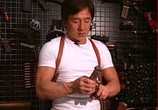 Сцена из фильма Джеки Чан: Мои трюки / Jackie Chan: My Stunts (1999) Джеки Чан: Мои трюки сцена 1