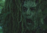 Сцена из фильма Мертвый лес / Dead Wood (2007) Мертвый лес сцена 2