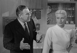 Сцена из фильма Навеки женщина / Forever Female (1953) Навеки женщина сцена 3