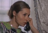 Сцена из фильма Негодяй / Le voyou (1970) Негодяй сцена 2