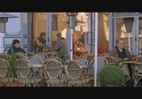 Сцена из фильма Болезнь Захса / La Maladie de Sachs (1999) Болезнь Захса сцена 5