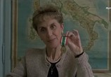 Сцена из фильма Медаль / La medaglia (1997) Медаль сцена 3