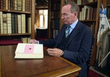 ТВ Письма королевы Виктории / Queen Victoria's Letters: A Monarch Unveiled (2014) - cцена 1
