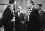 Сцена из фильма Выстрел в тумане (1964) Выстрел в тумане SATRip-AVC от New-Team сцена 4