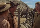 Сцена из фильма Невада Смит / Nevada Smith (1966) Невада Смит сцена 7