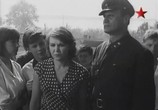 Фильм Война под крышами (1967) - cцена 3