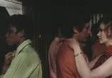 Сцена из фильма Девушка с лунной кожей / La ragazza dalla pelle di luna (1974) Девушка с лунной кожей сцена 6