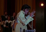 Сцена из фильма Элвис / Elvis (1979) Элвис сцена 4