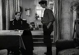 Фильм Стучись в любую дверь (1958) - cцена 2