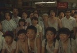 Сцена из фильма Всегда: Закат на Третьей Авеню 3 / Always san-chome no yuhi '64 (2012) Всегда: Закат на Третьей Авеню 3 сцена 3