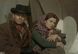 Фильм Руки стрелка / Ocaso de un pistolero (1965) - cцена 1