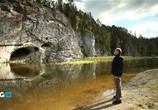 Сцена из фильма Природный парк "Оленьи ручьи" (2013) Природный парк "Оленьи ручьи" сцена 4