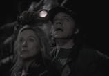 Сцена из фильма Ночь торнадо / Night of the Twisters (1996) Ночь торнадо сцена 16