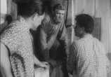 Фильм Ваш сын и брат (1965) - cцена 3
