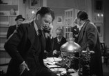 Сцена из фильма Сто мужчин и одна девушка / One Hundred Men and a Girl (1937) Сто мужчин и одна девушка сцена 11