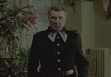 Фильм Дело Горгоновой / Sprawa Gorgonowej (1977) - cцена 7
