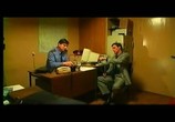 Сцена из фильма Операция «Цвет нации» (2004) Операция "Цвет нации" (Операция "Комбат") сцена 3