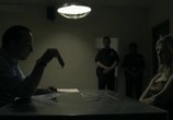 Сцена из фильма Одиннадцатая жертва / The Eleventh Victim (2012) Одиннадцатая жертва сцена 10