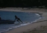 Сцена из фильма Пираньи 2: Нерест / Piranha Part Two: The Spawning (1982) 