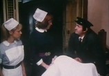 Сцена из фильма Как дела, сестра! / What's Up Nurse! (1978) 
