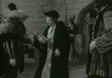 Сцена из фильма Принц и нищий (1942) 