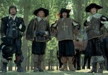 Сцена из фильма Четыре мушкетера / Four Musketeers (1974) 