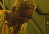 Сцена из фильма Живым или мертвым 2 / Dead or Alive 2: Tobosha (2000) Живым или мертвым 2 сцена 1