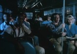 Сцена из фильма Резня на острове зомби / Zombie Island Massacre (1984) Резня на острове зомби сцена 3