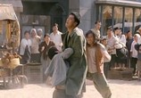 Фильм Парни не плачут / So-nyeon-eun wool-ji anh-neun-da (2008) - cцена 1