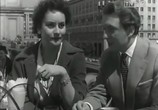 Сцена из фильма Шляпа пана Анатоля / Kapelusz Pana Anatola (1957) Шляпа пана Анатоля сцена 15