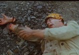 Сцена из фильма Живая мертвечина / Braindead (1992) Живая мертвечина