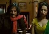 Сцена из фильма Око за око / Dekh Bhai Dekh: Laughter Behind Darkness (2009) Око за око сцена 2