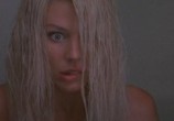 Сцена из фильма Настоящая блондинка / Totally Blonde (2001) 