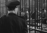 Сцена из фильма Месть Марсельца / Un nommé La Rocca (1961) Месть Марсельца сцена 16