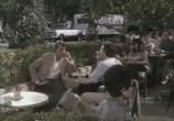 Сцена из фильма Мужской клуб / The Men's Club (1986) Мужской клуб сцена 1