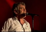 Музыка Nazareth - Live in Brazil (2007) - cцена 2